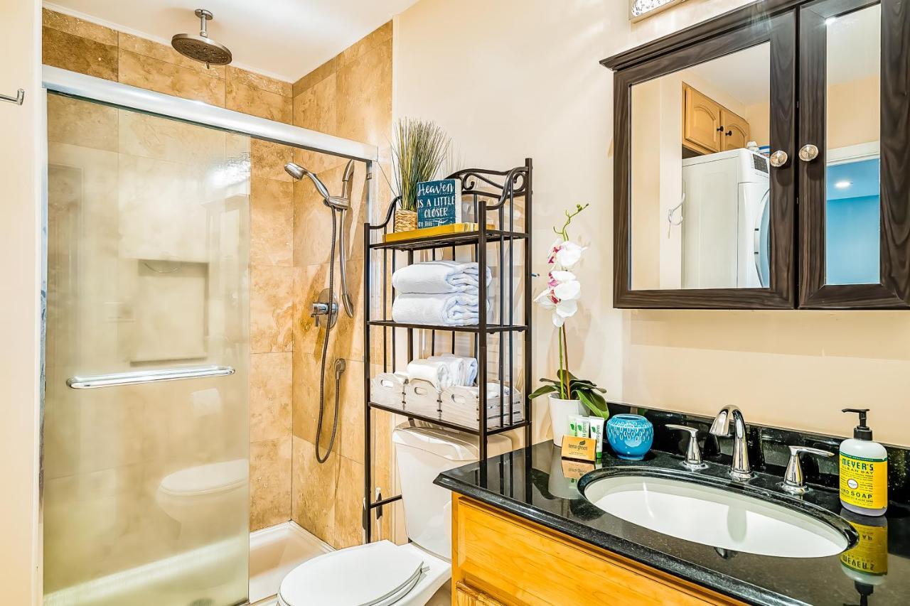 Kona Mansions Villa Kailua-Kona Luaran gambar