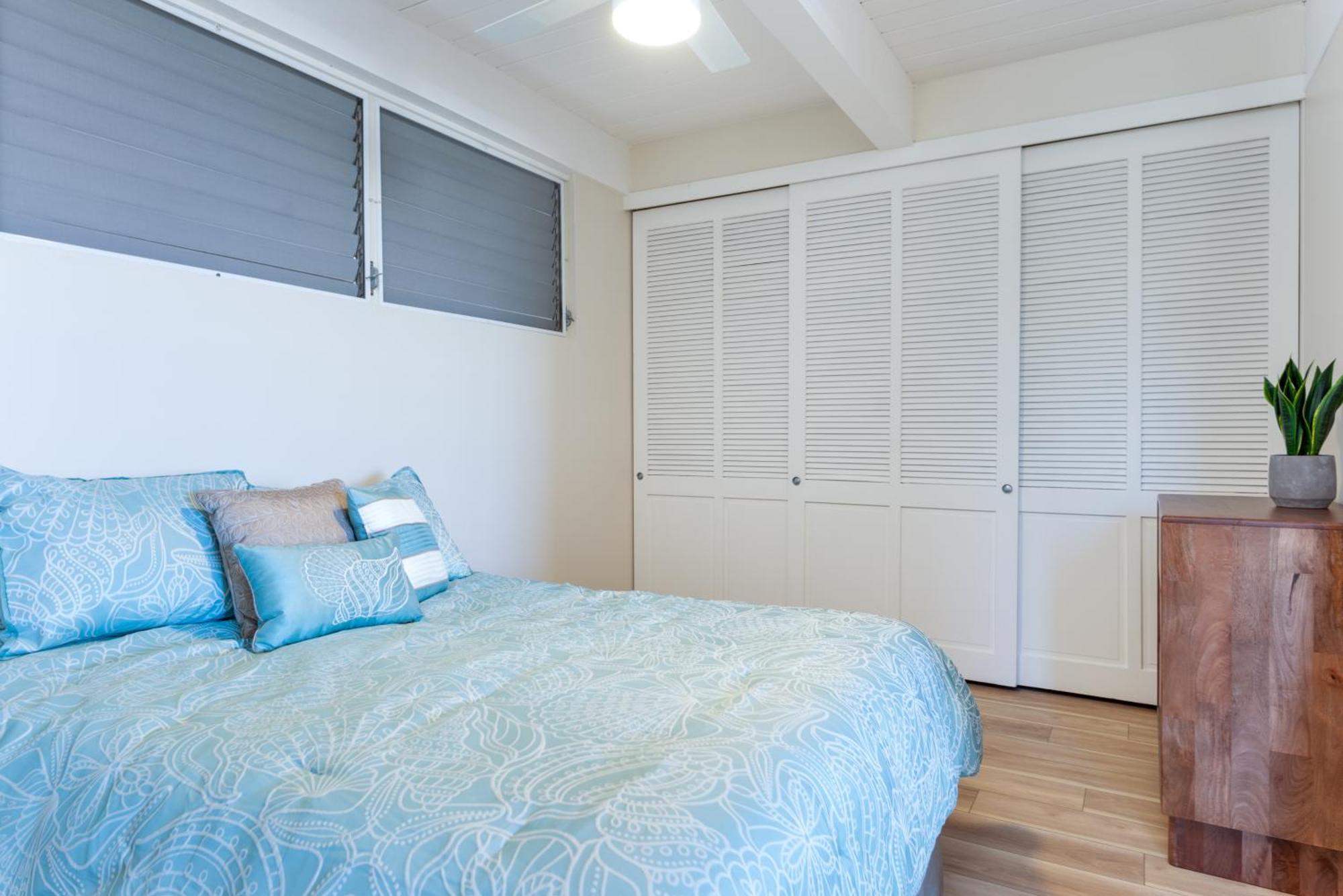Kona Mansions Villa Kailua-Kona Luaran gambar