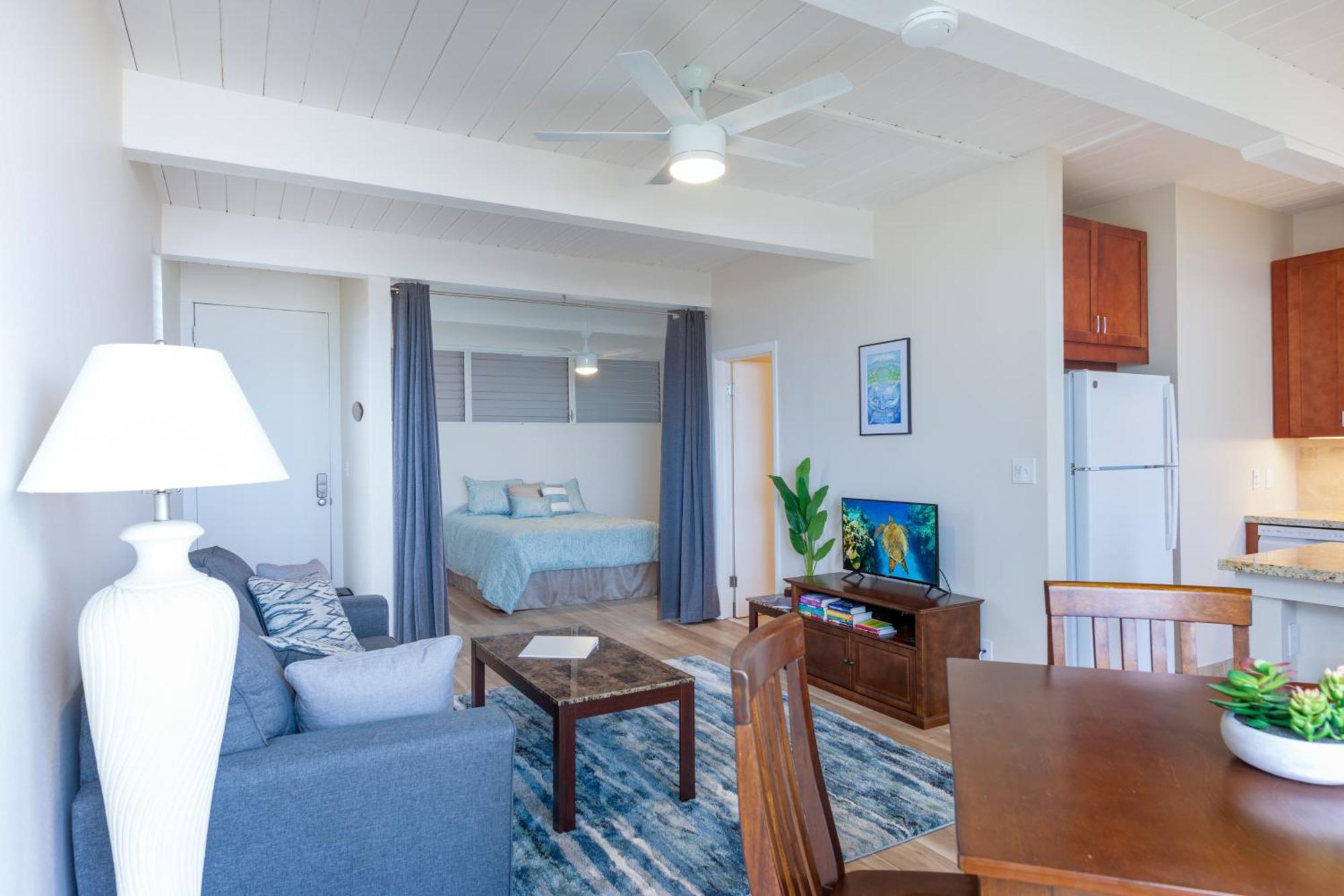 Kona Mansions Villa Kailua-Kona Luaran gambar