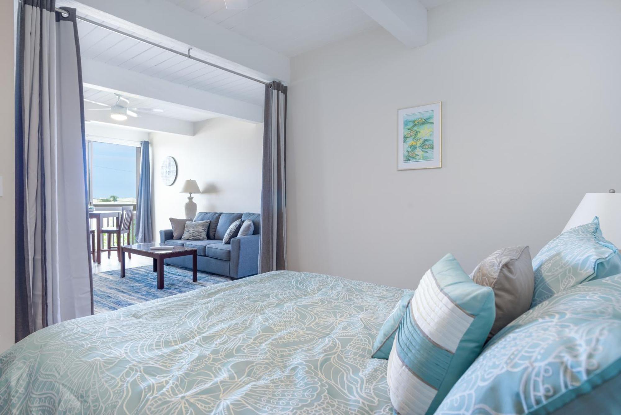 Kona Mansions Villa Kailua-Kona Luaran gambar