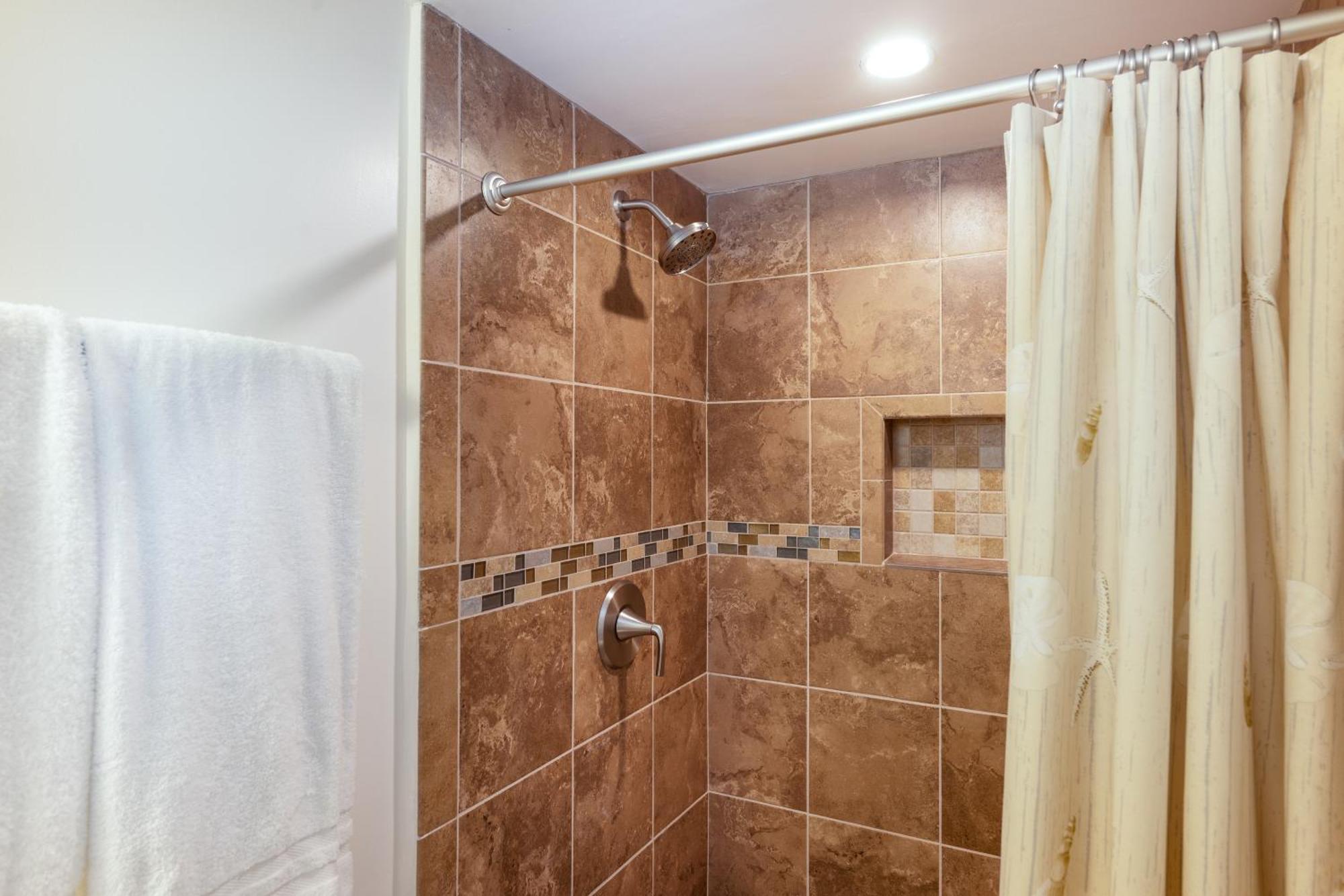 Kona Mansions Villa Kailua-Kona Luaran gambar